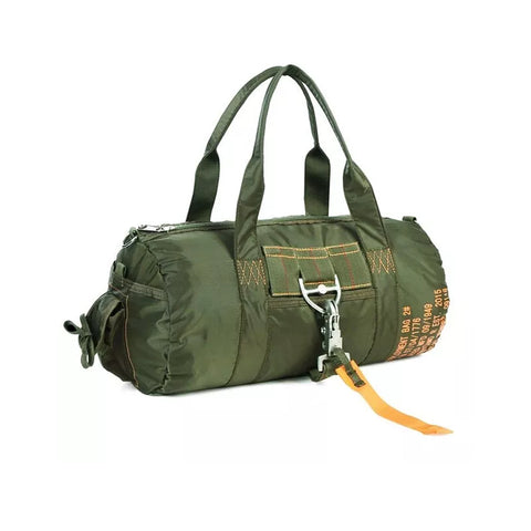 Ullr Tactical Duffle Bag GG