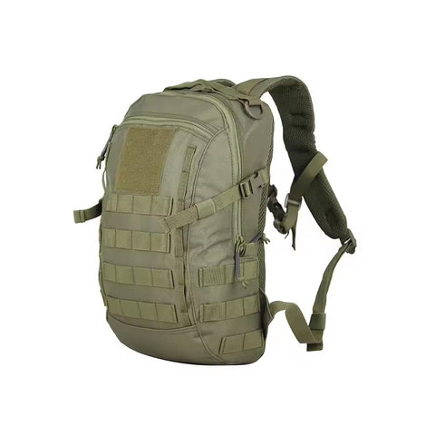Idun 20L Waterproof Travel Outdoor Tactical Backpack GG