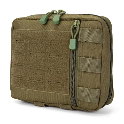 Idun Molle Admin Pouch Multi-Purpose GG