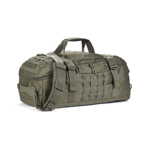 Magni Gym Bag Duffle Bags GG