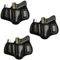 FUJOBI PANCAKE HOLSTER N