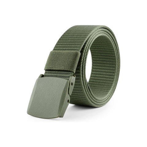 Permian Military Tactical Belt GG