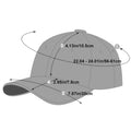 Oter Baseball Cap