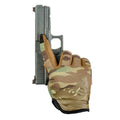 Dino DeltaPro Gloves