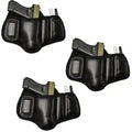 FUJOBI PANCAKE HOLSTER N