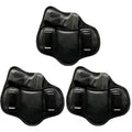 FUJOBI PANCAKE HOLSTER N