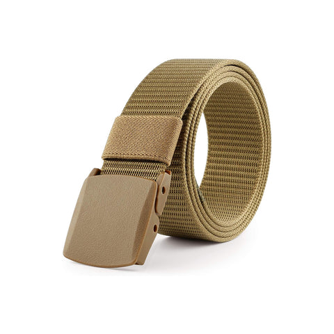 Permian Military Tactical Belt GG