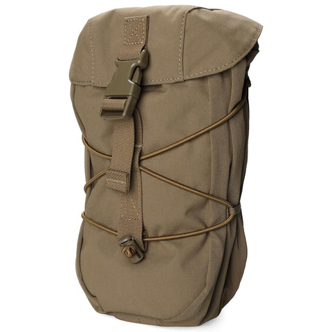Idun Waistpack Bag Waist Sundry Recycling GG