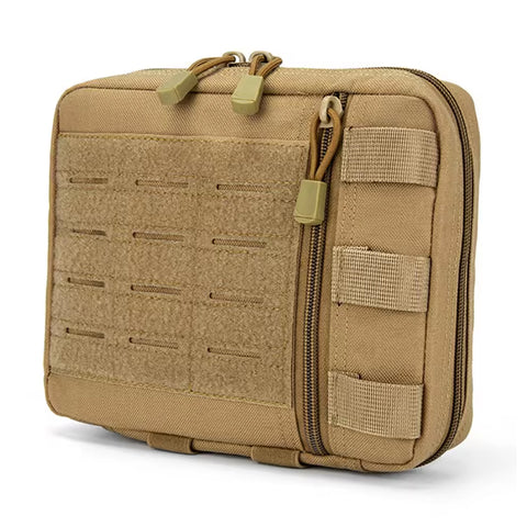 Idun Molle Admin Pouch Multi-Purpose GG