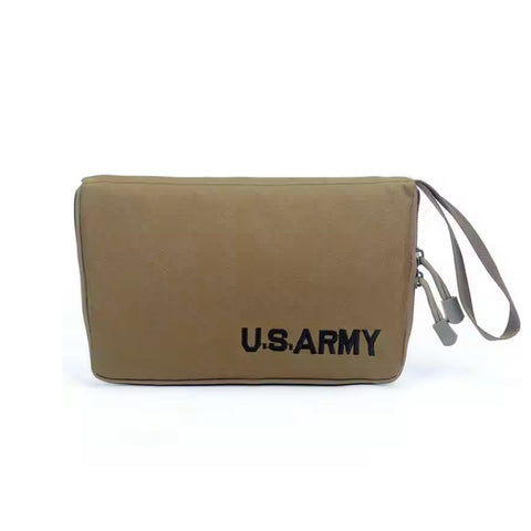 Idun Hunting Pistol Carry Bag Tactical Portable GG