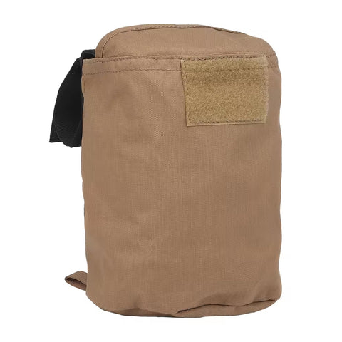 Bragi Tactical Militar Hunting Bag Molle GG