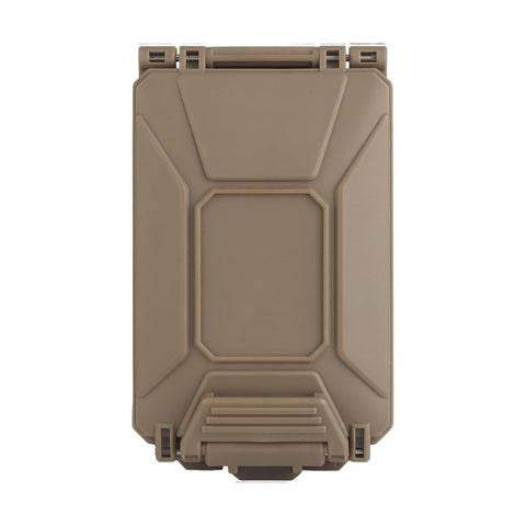 Bragi Modular Battery Storage Case GG