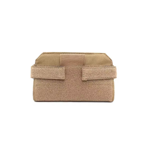 Vidar Admin Map Pouch Phone Holder GG