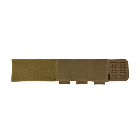 Idun Hunting Tactical Hidden Discreet Ankle Carry GG