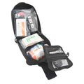 Labri Survival First Aid Kit