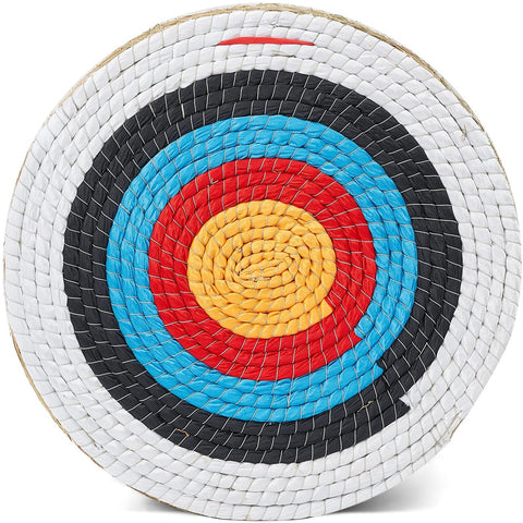 Triassic Archery Targets for Backyard GG