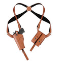 Fatguy Shoulder Holster