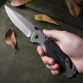 Dinoz Survival Knife