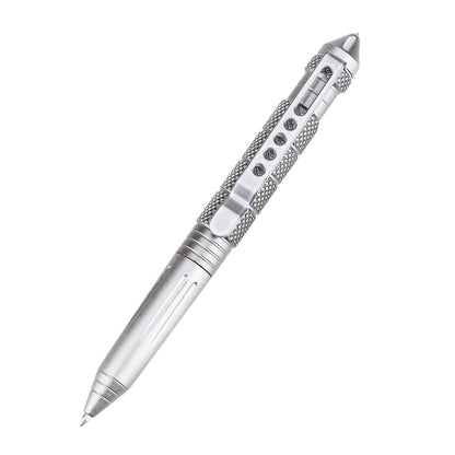 Tactical pen