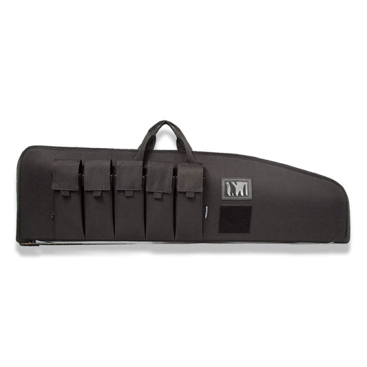 1 Set MEGAERA RIFLE CASE - GG