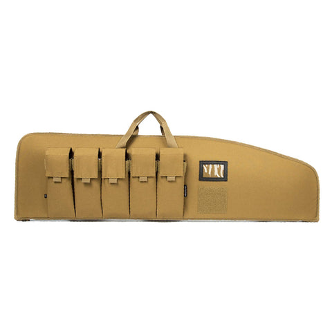 MEGAERA RIFLE CASE - GG