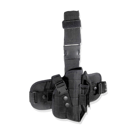 Artemis Drop Leg Holster GG