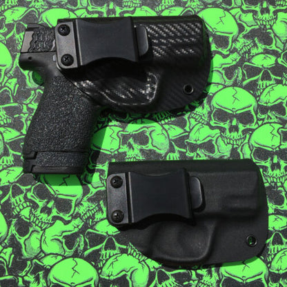 FN 503 Custom Kydex IWB Holster