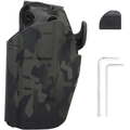 Ambi Airsoft Shooting Holster