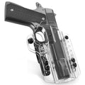 Seneca Crystal Clear Holster