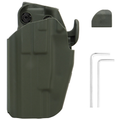 Ambi Airsoft Shooting Holster