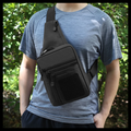 Raptor Sling Bag