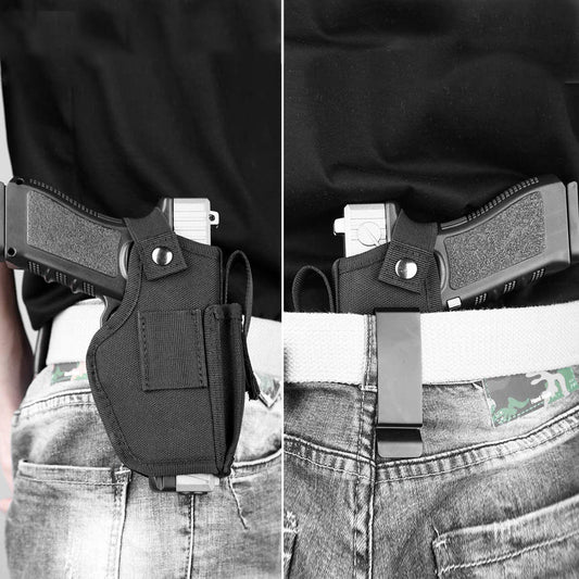 PALADIN IWB HOLSTER GGs