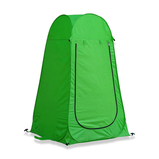 Demeter Privacy Tent GGs