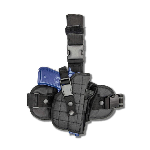 Artemis Drop Leg Holster GG