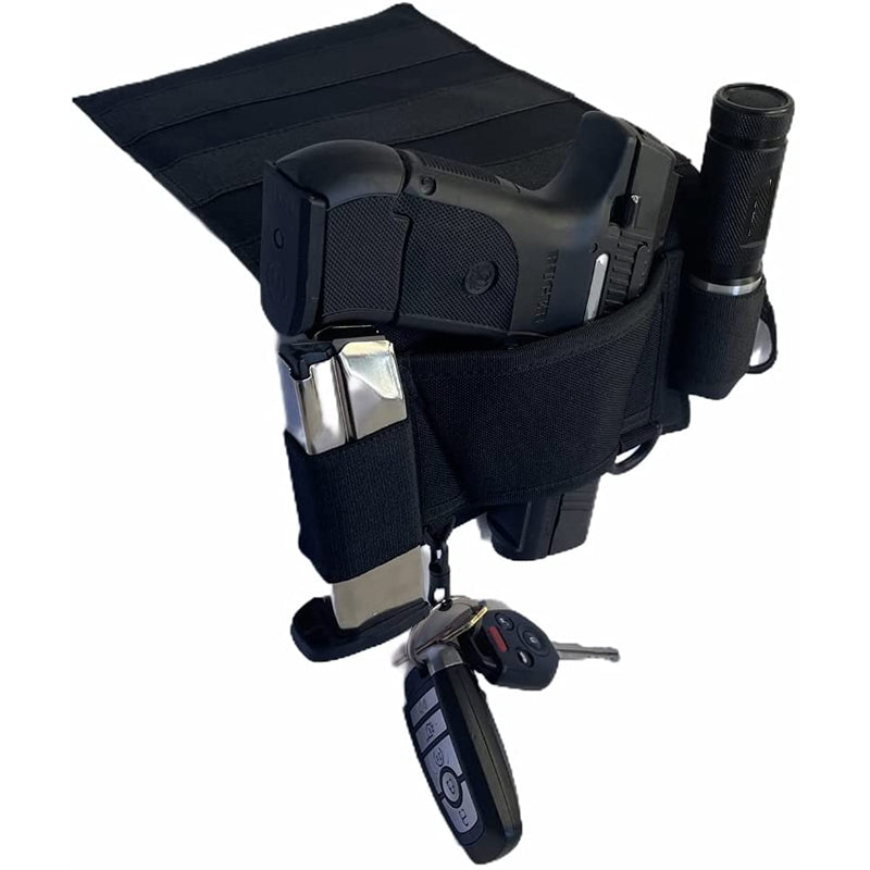 Morpheus Bedside Holster GG