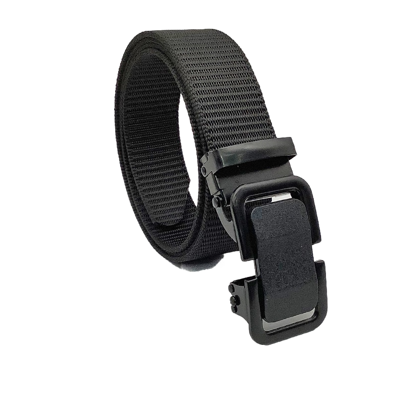 Arthur Tactical Belt