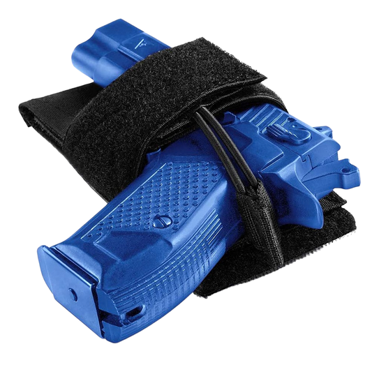 1 Godzilla DefenderPro Holster