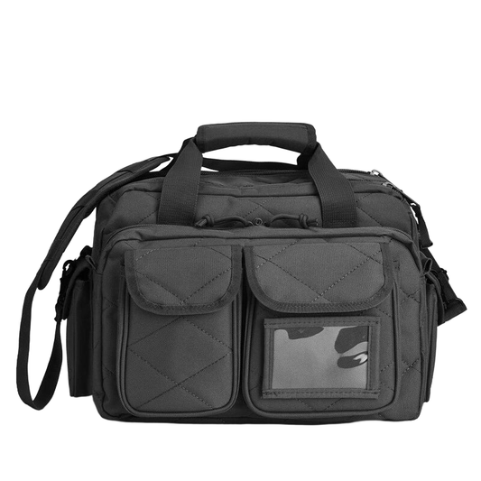 Raptor Shooting Range Bag