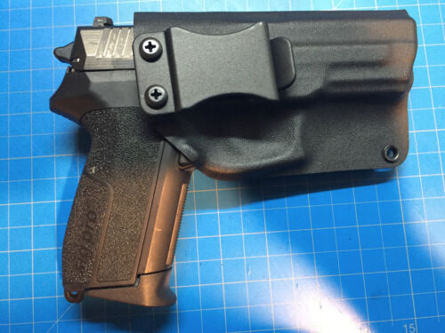 FN 503 Custom Kydex IWB Holster