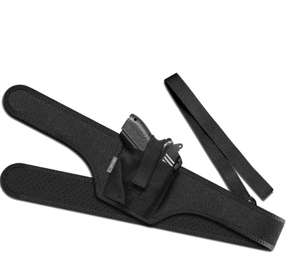 1 Praetorian Holster Bx
