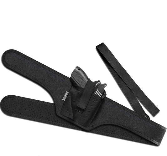 1 Praetorian Holster GG