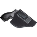 Fatman revolver holster