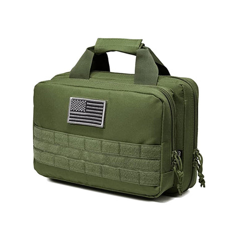 DINOSAUR BAG TACTICAL GG