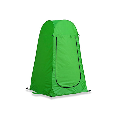 Demeter Privacy Tent GG