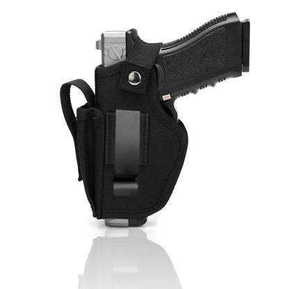 PALADIN IWB HOLSTER GG