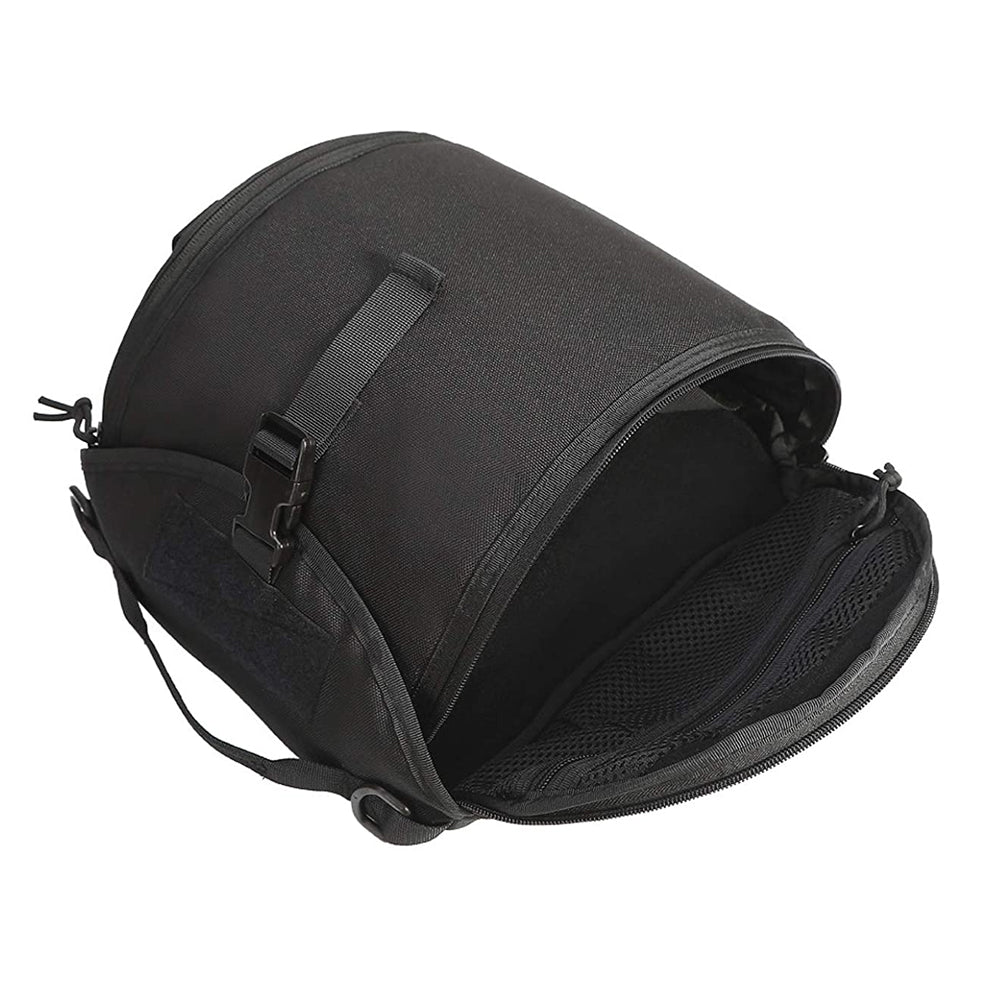 Portunus Helmet Bag K