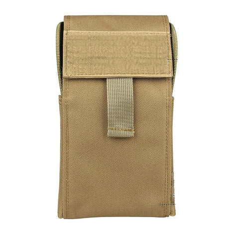 Hasinaw Molle Bullets Bag GG