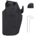 Ambi Airsoft Shooting Holster