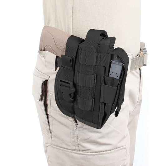 THEMIS MOLLE HOLSTER GGz