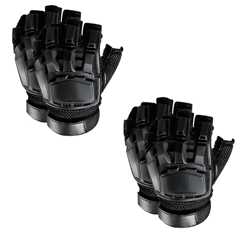 Dragonspine Pair | Tactical Gloves 